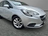 Opel Corsa E ON*Rückfahrkamera*SHZ*Tempomant*Klima - Opel Corsa: On