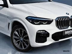 BMW X5 – 9 / 35