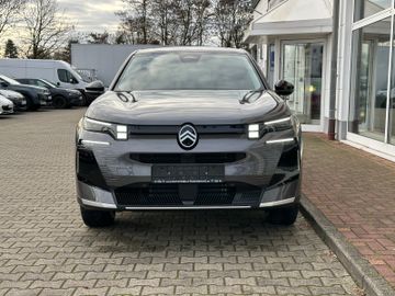 Citroën C5 Aircross [>>NEU<< ]Hybrid 145 ë-DCS6 MAX