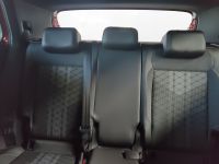 Volkswagen T-Cross - Vorschau Bild 4