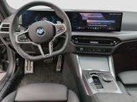 BMW 420 Gran Coupé - Vorschau Bild 13