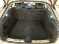 Audi A5 - Vorschau Bild 8