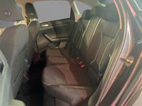 Volkswagen Taigo - Vorschau Bild 8