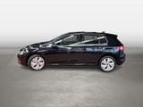 Volkswagen Golf 8 Style eHybrid DSG Navi MatrixLED - Volkswagen Golf: 8