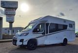 Sunlight T 66S Adventure Edition Verfüg./Sparen Sie 4.173 - Sunlight V 66 Adventure Edition