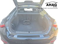 BMW i4 - Vorschau Bild 12