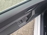 Seat Leon - Vorschau Bild 7