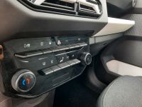 Dacia Spring - Vorschau Bild 14
