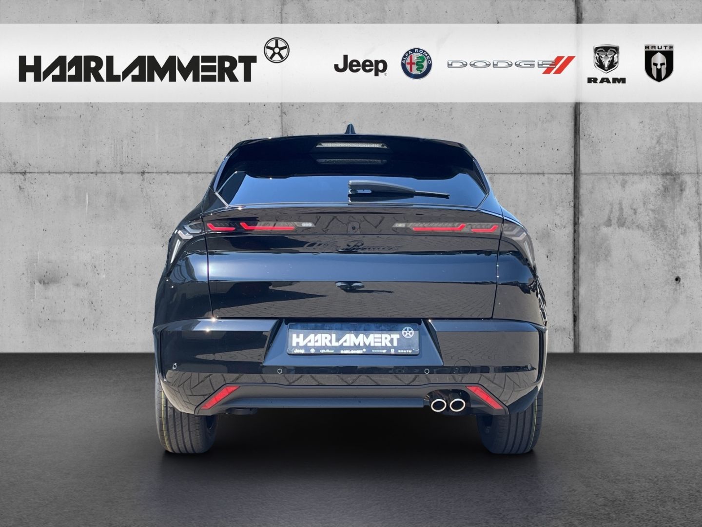 Alfa Romeo Junior - Bild 5