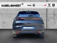 Alfa Romeo Junior - Vorschau Bild 5