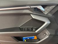 Audi A3 - Vorschau Bild 12