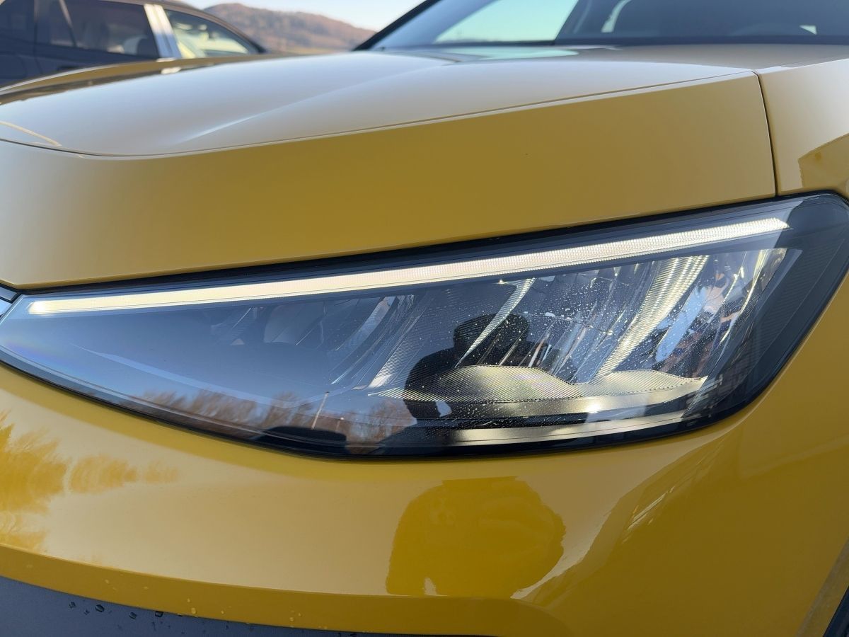Volkswagen T-Roc - Bild 16