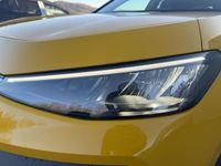 Volkswagen T-Roc - Vorschau Bild 16