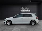 Volkswagen Golf VII GTI Performance*BMT*Start-Stopp*Apple* - Volkswagen Golf: Vii