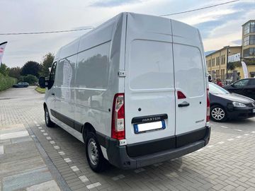 Renault Master - 5