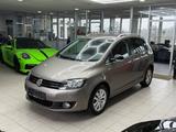 Volkswagen Golf Plus VI 1.2 TSI Style Automatik PDC NAVI - Volkswagen Golf Plus: Style