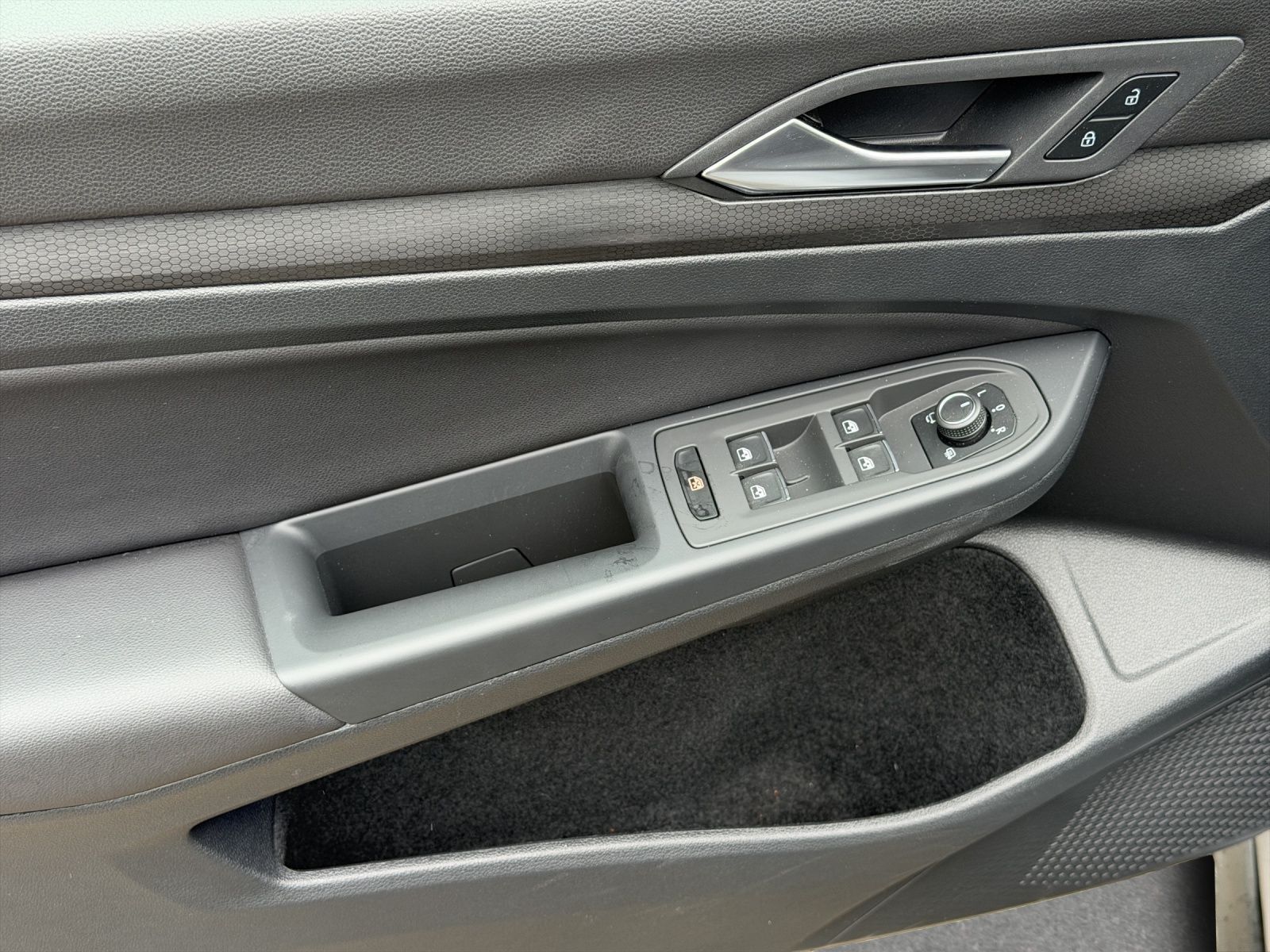 Volkswagen Golf - Bild 14