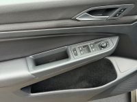 Volkswagen Golf - Vorschau Bild 14