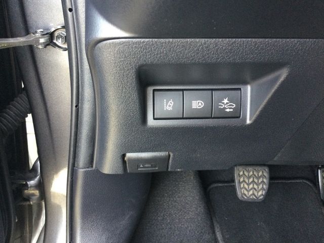 Yaris 1.0 Comfort KLIMA RÜCKFAHRKAMERA