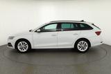Skoda Octavia Combi 1.5 TSI Ambition LED ACC Navi PDC - Skoda Octavia: Ambition