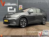 Volkswagen ID.4 Life 77 kWh | € 13.200,- NETTO! | sitzheizu - graue Volkswagen ID.4