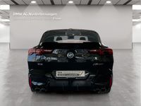 BMW X2 - Vorschau Bild 9