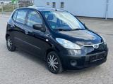 Hyundai i10 Edition+ 1.1 49kW - 2.Hand - Klima - TÜV NEU - Hyundai i10 in Bonn