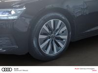 Audi A6 - Vorschau Bild 10