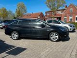 Opel Astra K ST 1.6D Innovation Kamera/Sitzhzg./AHK - Opel Astra: Kombi, 1.6