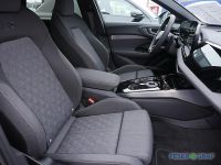 Audi A5 - Vorschau Bild 9