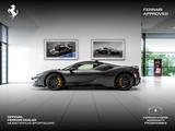 Ferrari SF90 Stradale Assetto Fiorano ~Ferrari Munsterhu - graue Ferrari SF90