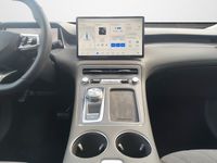 MG S6 EV - Vorschau Bild 10