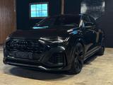 Audi RSQ8 RS Q8 TFSI quattro tiptronic - - Audi RSQ8 Gebrauchtwagen in München