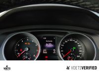 Volkswagen Tiguan Allspace - Vorschau Bild 13