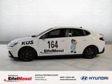 Hyundai i30 N Fastback Performance *Tracktool* /FLA/Navi - Hyundai i30: N Fastback