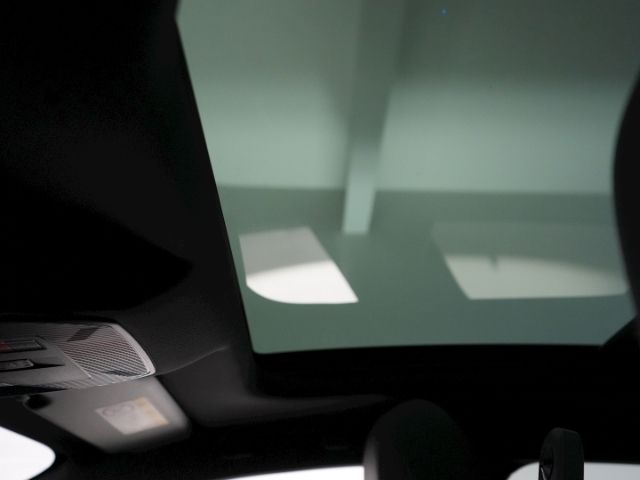 Astra Electric L ST GS 54kWH+LED+NAVI+360 GRAD K