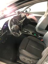 Cupra Formentor 2.0 TSI 228kW VZ 4Drive DSG VZ - Cupra Formentor in Freiburg