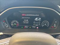 Audi RSQ3 - Vorschau Bild 11