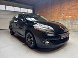 Renault Megane BOSE Edition 1.5 dCi+NAVI+KLIMA+BI-XENON - aus 2012: Kombi