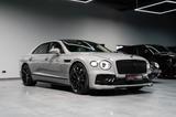 Bentley Flying Spur Hybrid Mulliner Blackline-Carbon-B&O - Bentley: Mulliner