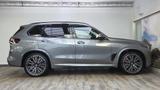 BMW X5 xDr50e M Sport Pro 22Zoll Pano Sitzlüft. AHK - BMW X5 Vorführfahrzeuge