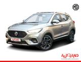 MG ZS 1.0 T-GDI Luxury LED Navi Pano 360° - MG ZS: 1.0