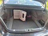 BMW 750d xDrive -Diesel - graue BMW 7er Reihe
