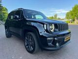 Jeep Renegade 4xe 240 Plug-in Hybrid Electric S CAM/L - Jeep Renegade: 4xe