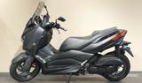 Yamaha Xmax 125 ABS - Yamaha Motorräder in Berlin