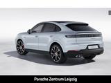 Porsche Cayenne S E-Hybrid Coupe Burmester PDCC HA-Lenku - Porsche Cayenne Gebrauchtwagen in Leipzig