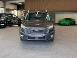 Ford Grand Tourneo Connect Titanium 7-Sitzer Bi-Xenon - Ford Grand Tourneo aus 2019