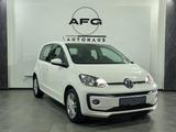 Volkswagen up! high up! BMT/Start-Stopp - Volkswagen up! in Solingen