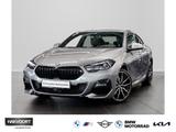 BMW 220 i xDrive M Sport 19" - BMW 220 Gran Coupé Gebrauchtwagen