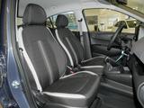 Hyundai i10 1.2 84PS MT Trend Komfortpaket Carplay Sitzh - Hyundai i10: Ps